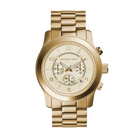 michael kors horloges dames nieuwe collectie|michael kors herenhorloge.